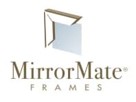 mirrormate frames complaints